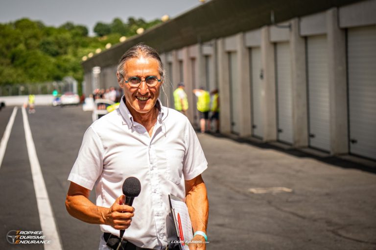 TTE_Charade_22-1 Gérard Jolivet TTE