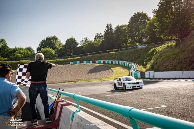 TTE_Charade_22-2 Arrivée du Free Endurance à Charade