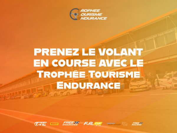 Visuel annonces Prenez le volant au TTE