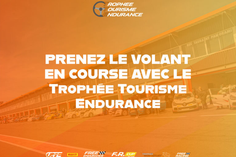 Visuel annonces Prenez le volant au TTE