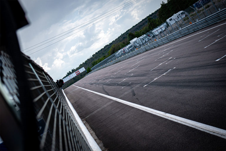 TTE_Dijon_2021-25_bd Le TTE de retour à Dijon