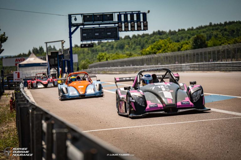 TTE_Dijon_2022-1 Radical France CUP 2022