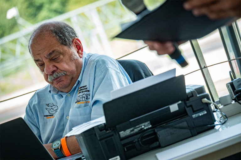 TTE_Nogaro_Autres_2021-17_site Elliott Bolaffi - Gestionnaire du TTE