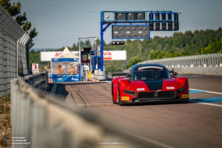 TTE_Zulltec_voiture_course_site-2 Zulltec, le constructeur de voiture de course en TTE