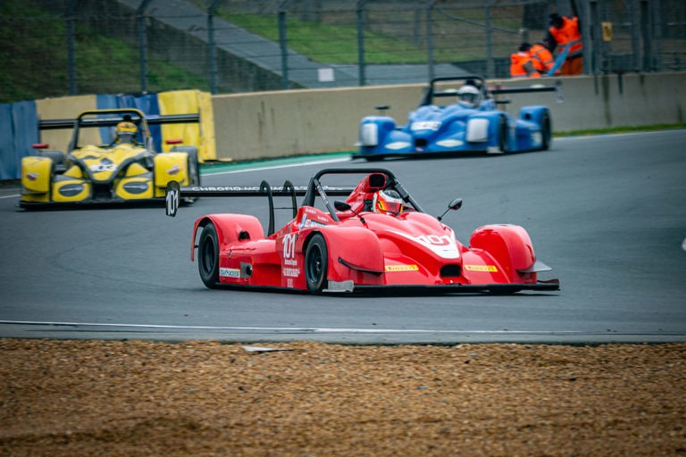 tte_lemans_2019-772 Prototype CN au Mans en Endurance
