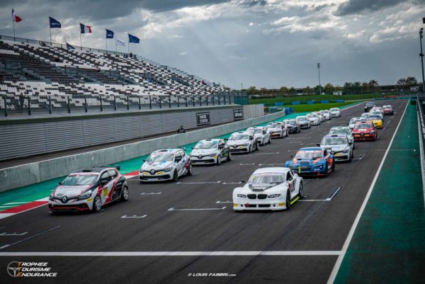 TTE_MC_22-6 Départ du Free Endurance à Magny-Cours