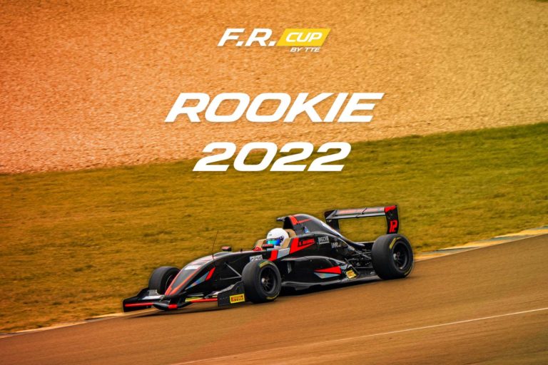 Bilan_rookie_FR_22_site Bilan_rookie_FR_22_site