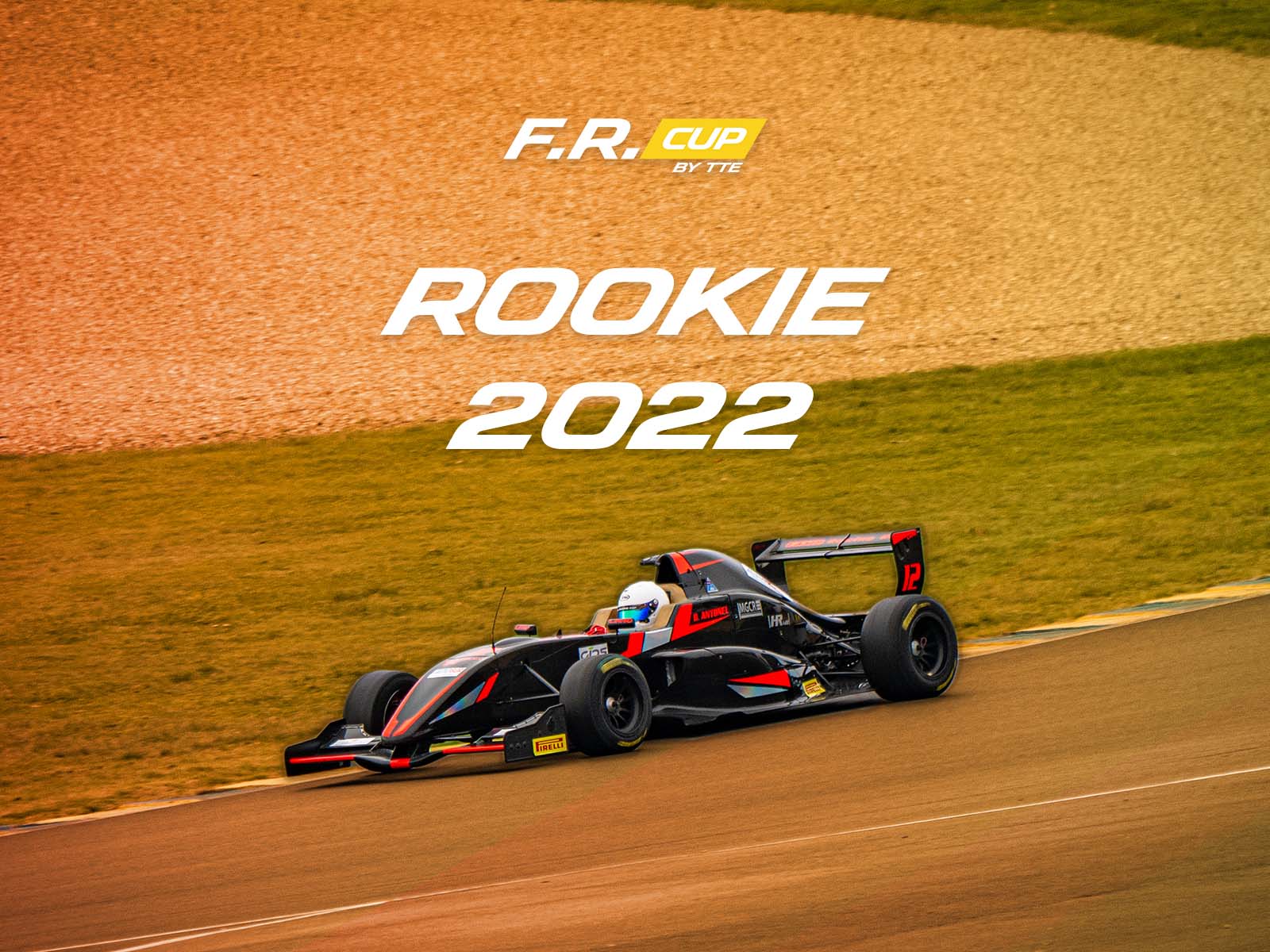 Bilan_rookie_FR_22_site Bilan_rookie_FR_22_site
