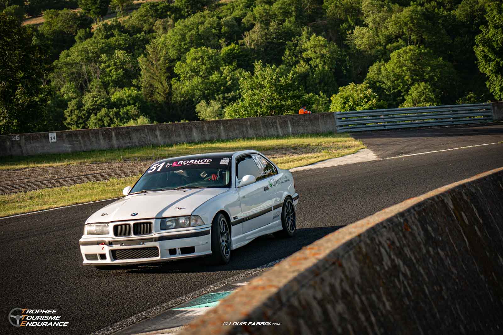TTE_BMW_M3-1 BMW M3 Charade