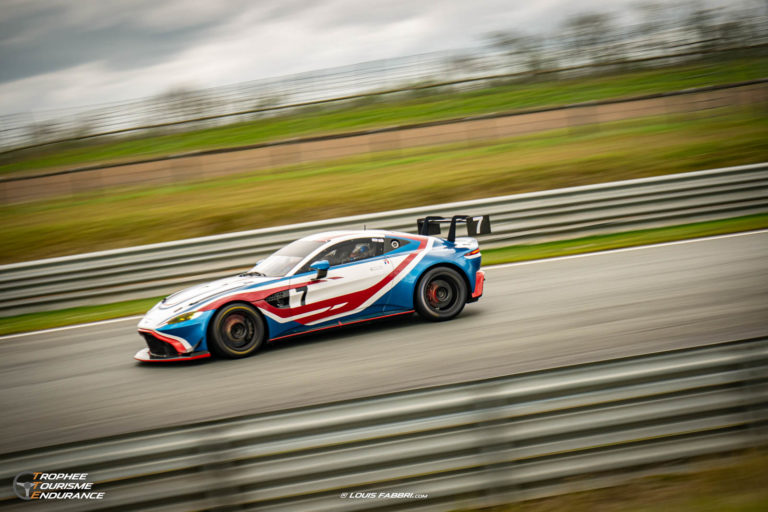 mot_champion_site-1 Aston Martin au TTE du Val de Vienne