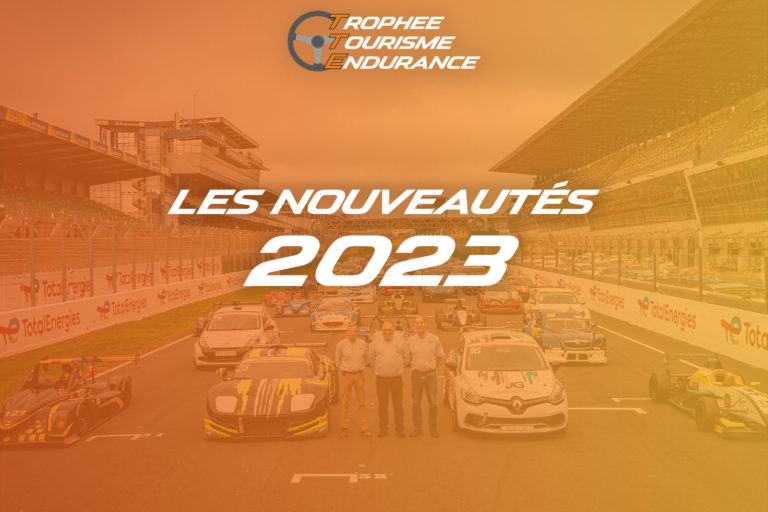 Plan de travail 1 Changement TTE 2023