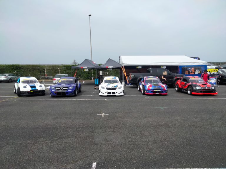 WhatsApp Image 2024-04-09 at 15.58.52