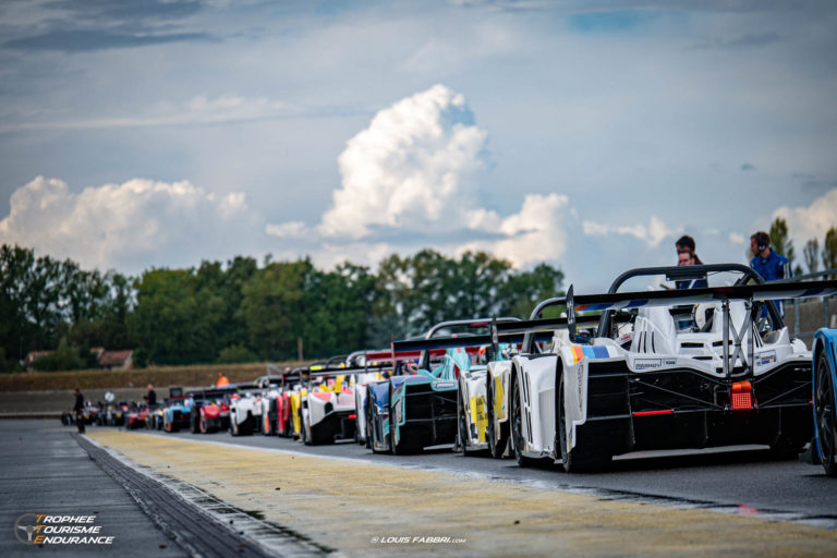 Endurance-Proto-finale-1 Endurance proto à Nogaro
