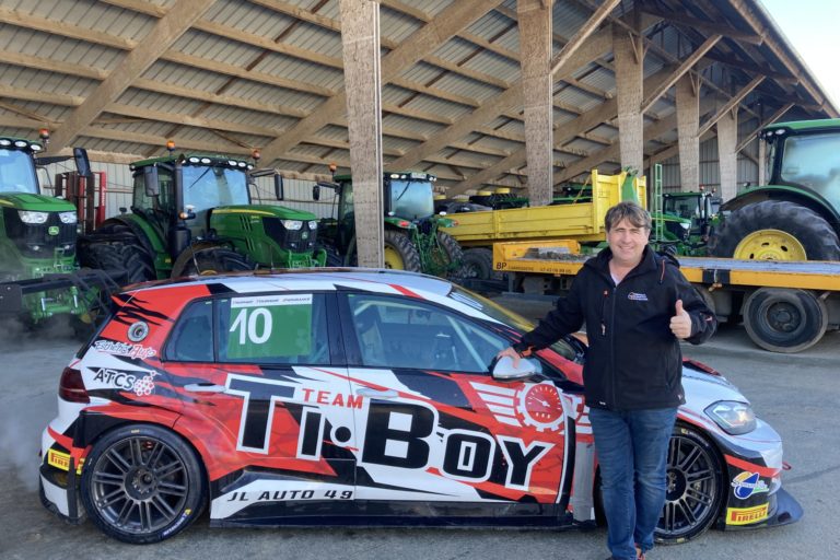 IMG_4487 Hervé Boujuau Golf N°10