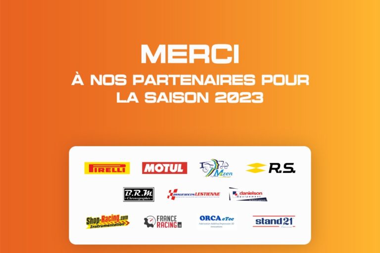 logos partenaires tte 2023