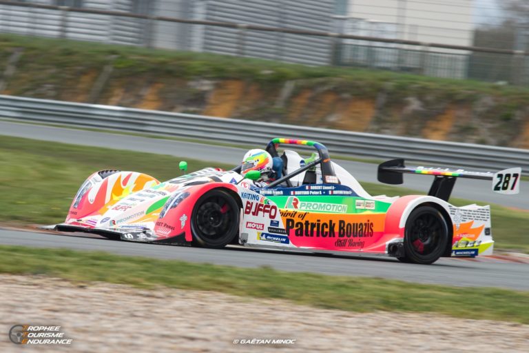 _DSC6113 prototype funyo spirit of patrick bouazis still racing