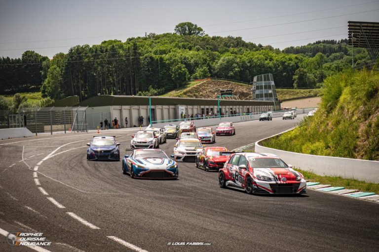 289566906_3266719286906966_5436154691077015574_n circuit de charade