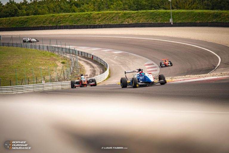 293815735_3284678475111047_1715565497310176789_n