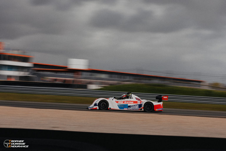 340843702_991804421982957_245730665612651429_n