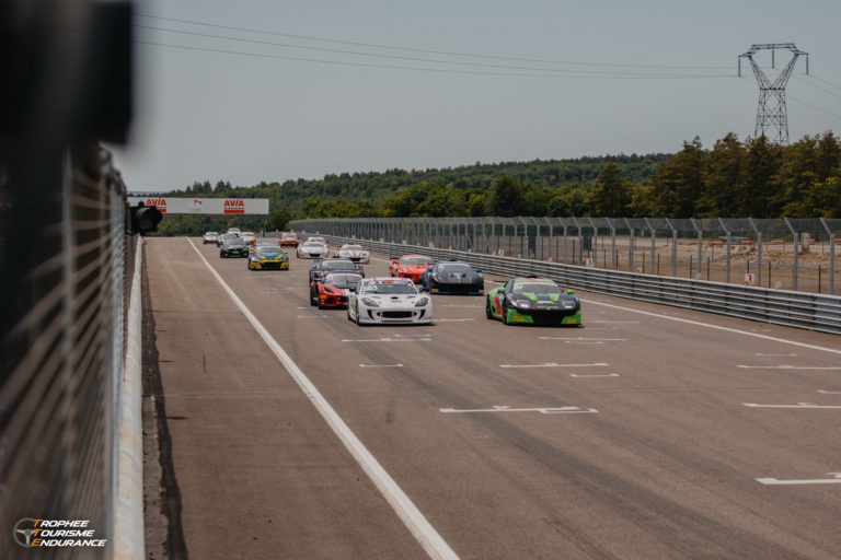 ALX_2957 départ TTE Pirelli Series et TTE Pirelli Light Dijon Prenois