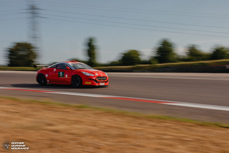 363357238_830753242006677_7313855880663731611_n peugeot rcz circuit dijon prenois