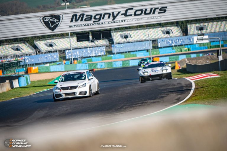 274614263_3177863079125921_2461795266307702805_n