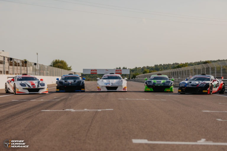 ALX_2644 (1) Ligier JS2 R TTE Dijon