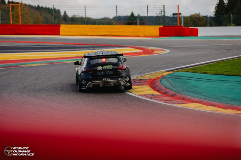 395365614_890486306033370_40249186769111406_n