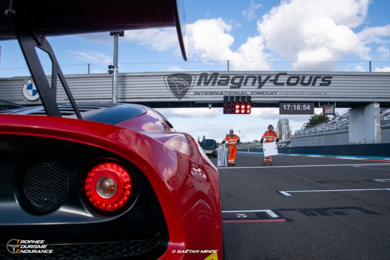 384758688_871738117908189_3610011743358842708_n