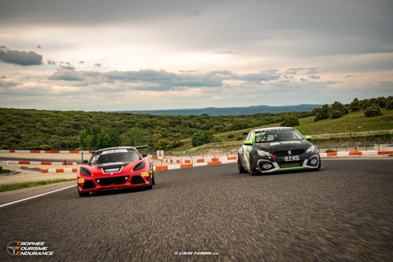 TTE_Lédenon_2022_HD-29