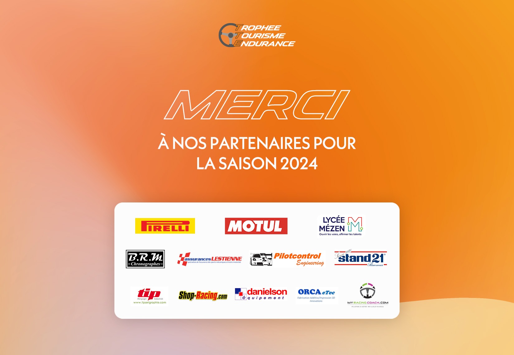 visuel_partenaires 2024