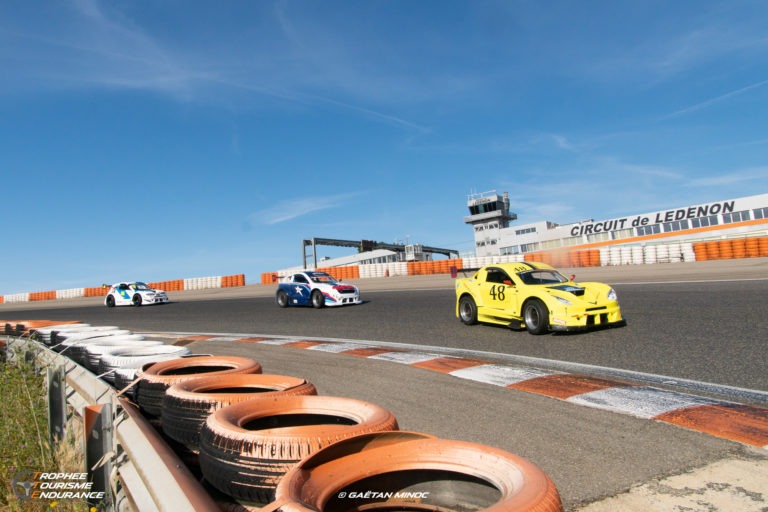 346093284_783419229765577_8492380766423544635_n