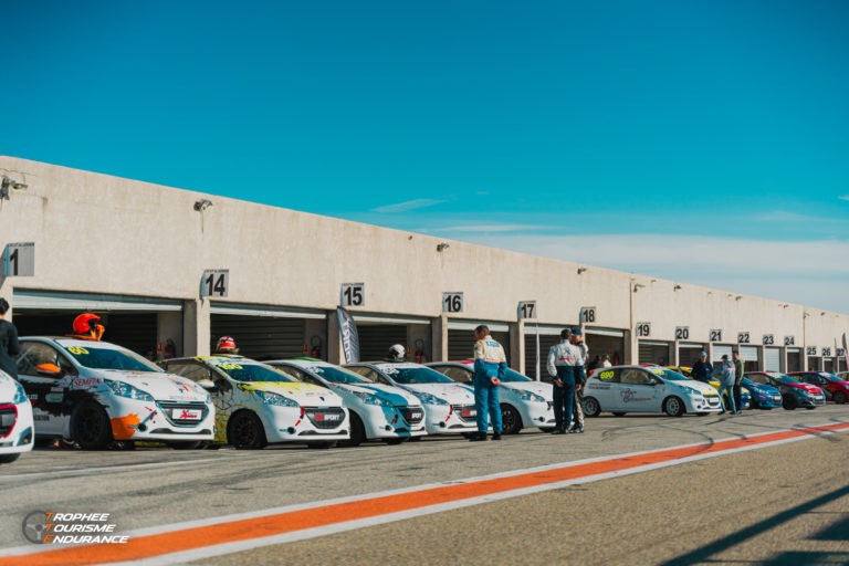 TTE LEDENON 2 2024 – @enzoodacosta –235