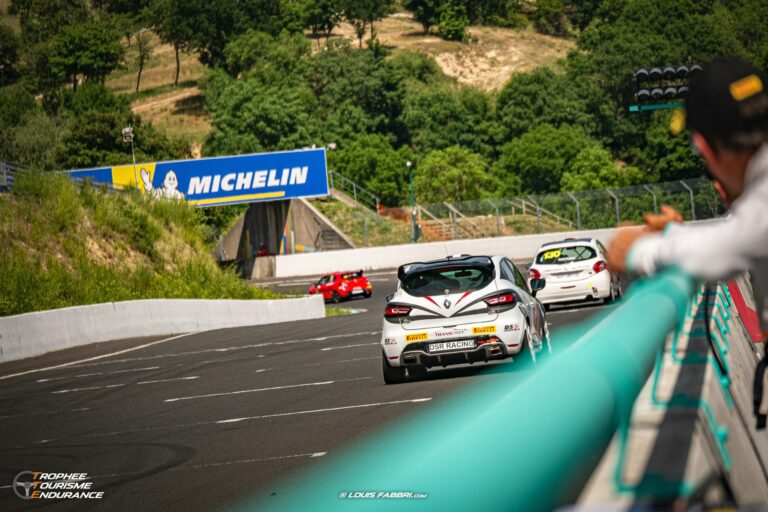 289651197_3266719463573615_1632633951464928319_n