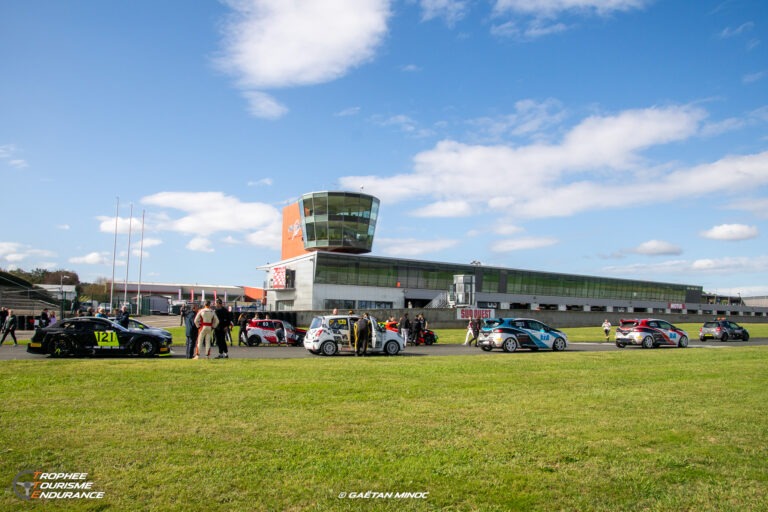 395288542_890506742697993_523236793187435599_n