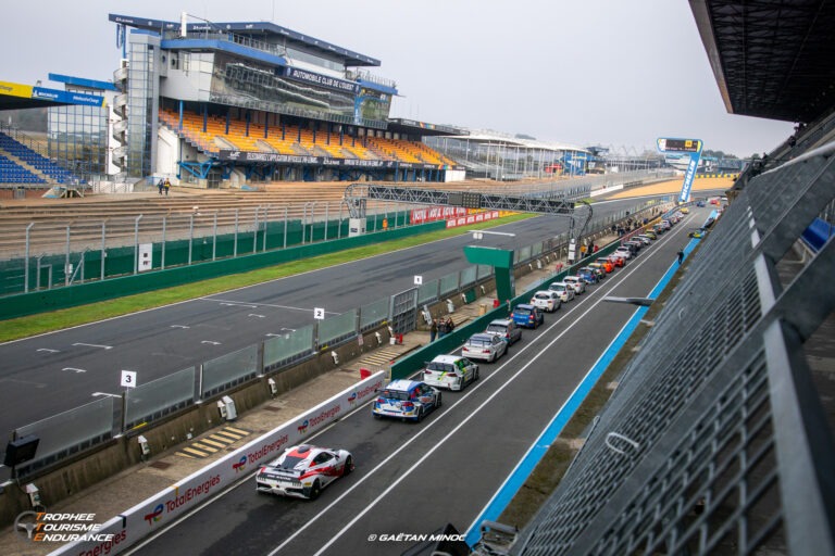 404942112_906983114383689_532296691885426201_n