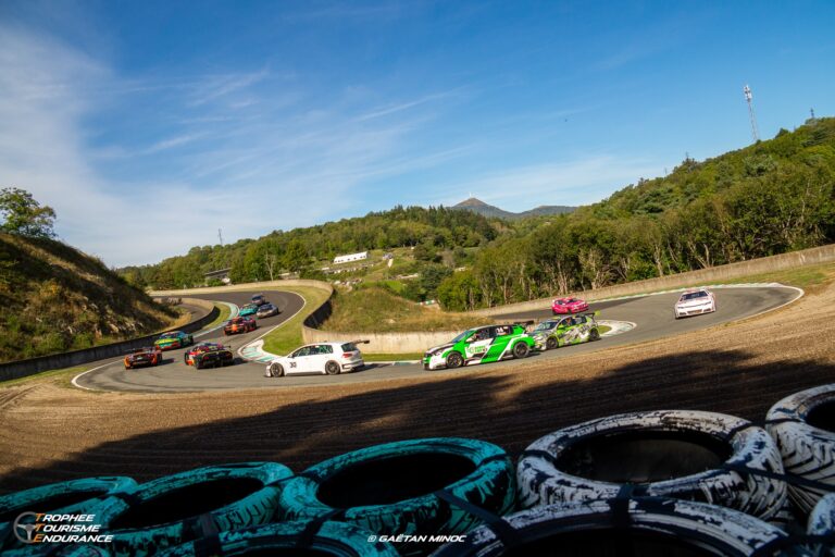 54047300333_c9b53c44b9_o