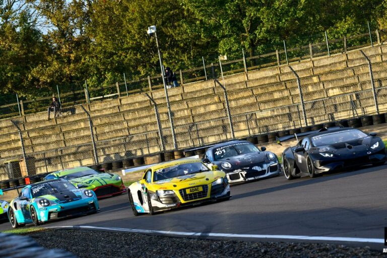 img_7517_54088699110_o