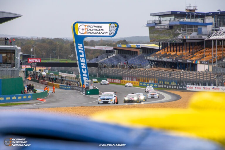 404883560_906985441050123_9074934610463105169_n