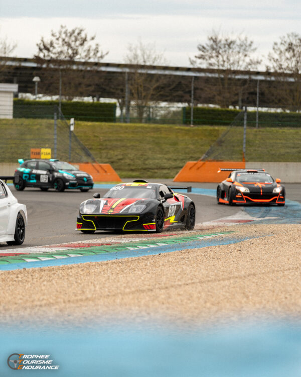 436344947_1001915834890416_1517339961899583399_n