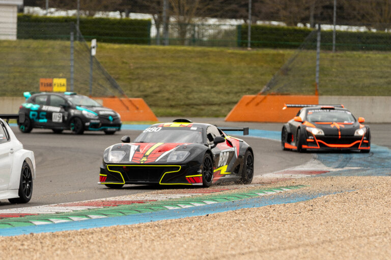 436344947_1001915834890416_1517339961899583399_n