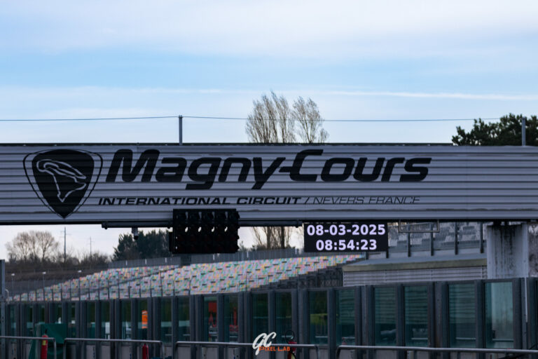 54380922878_39279906e7_o