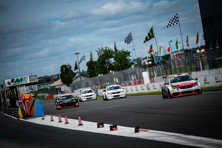 193323537_2957353171176914_7950528273611287245_n