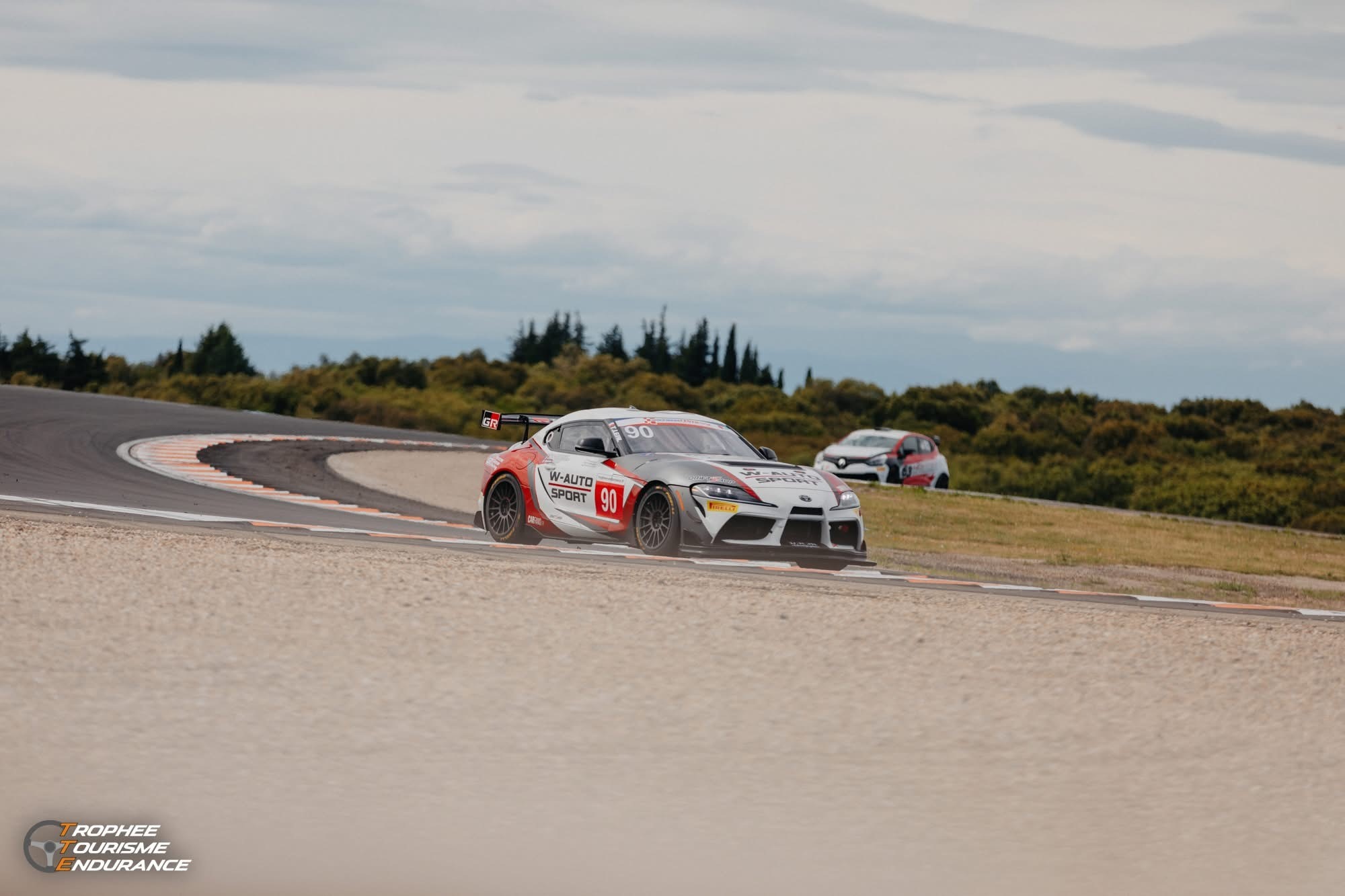 Wautosport