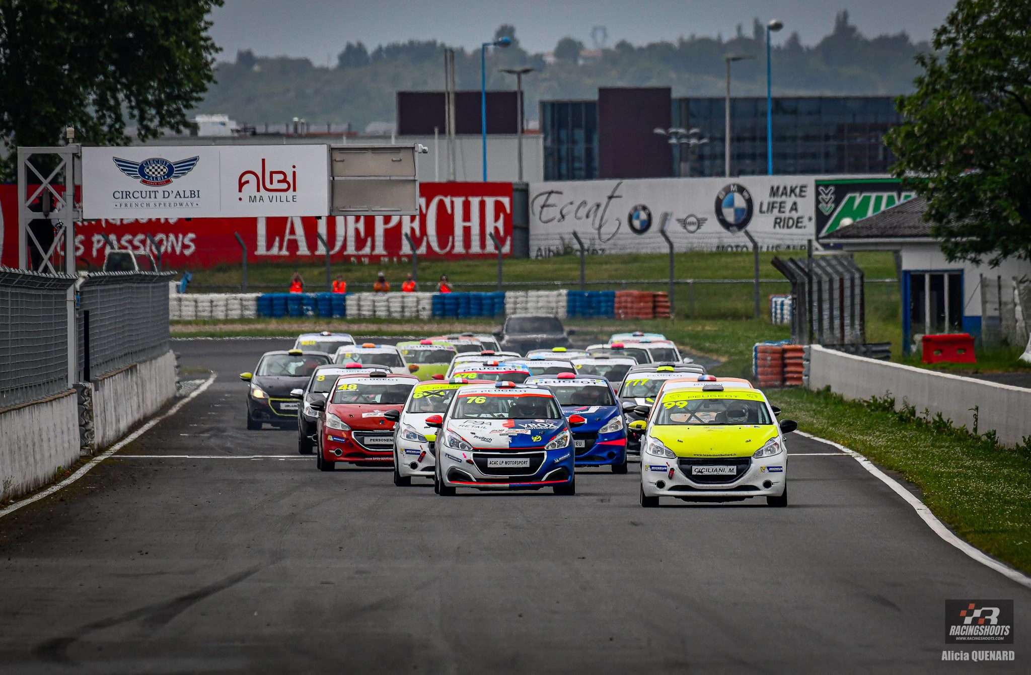 208Sprint_Albi