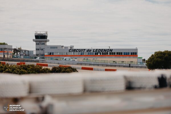 Circuit-de-Ledenon-TTE-2025