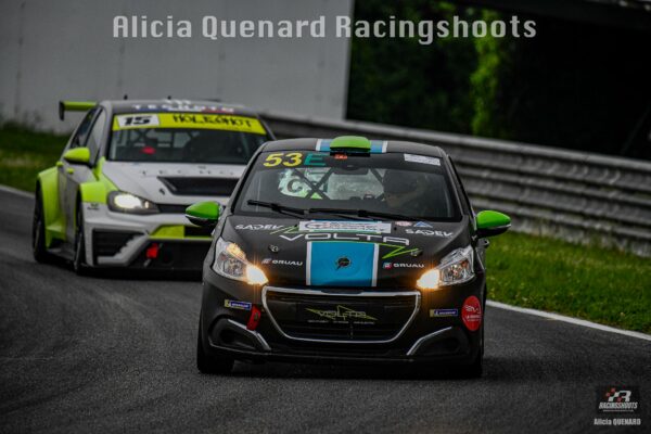 att.EHupQzcrBVF3dVd4GGCfV3d725wu-TW7hRO6qzgRd50 2