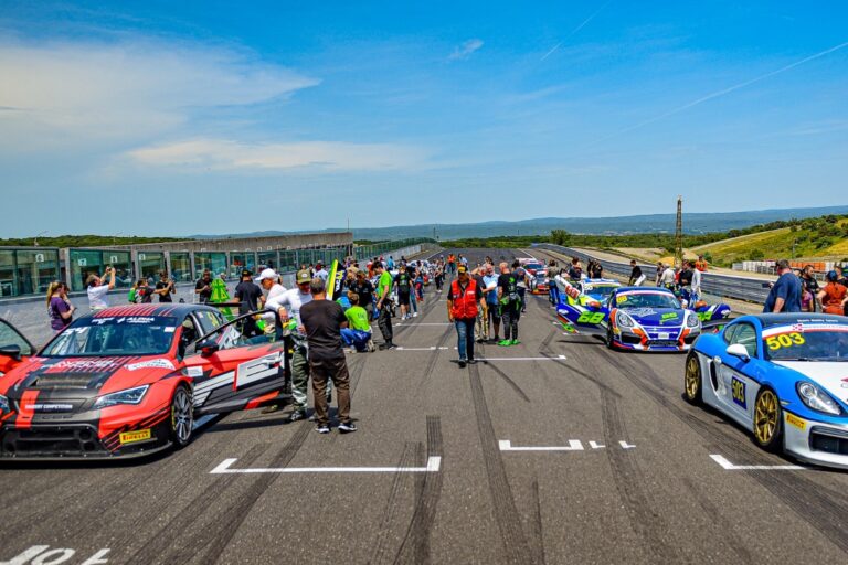 07445cd6-bac2-4e81-a30f-9b09ef2e0c6c