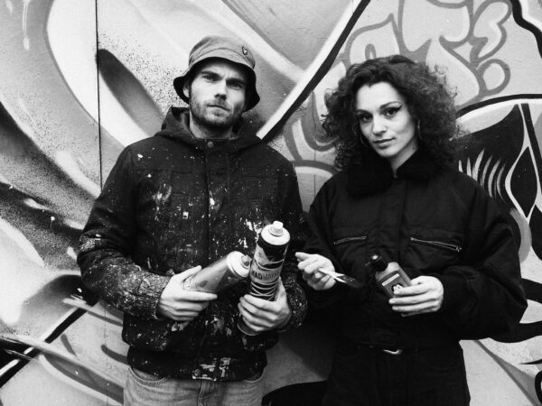 470230883_122184667226168239_49319761670277180_n