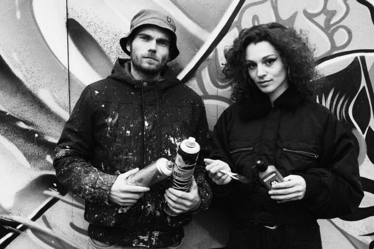 470230883_122184667226168239_49319761670277180_n